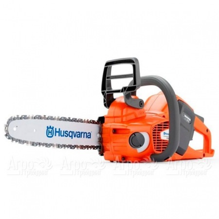 Аккумуляторная пила Husqvarna 536Li-14 в Архангельске