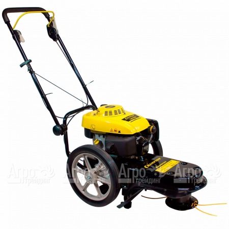 Колесный триммер Champion LMH5640 в Архангельске