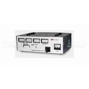 Стабилизатор напряжения Solby SVC-3kVA в Архангельске