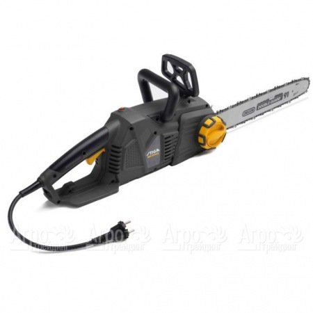 Электропила Stiga SEV 2416 Q-16" в Архангельске