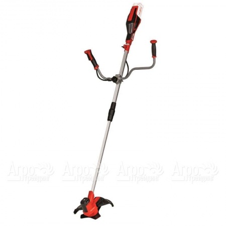 Аккумуляторный триммер Einhell PXC AGILLO 18/200 (без аккумулятора и зарядного устройства) в Архангельске