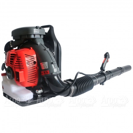 Воздуходувка бензиновая EVOline BLG 80 BP в Архангельске