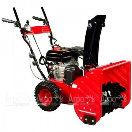 Снегоуборщик MaxCUT MC 52E в Архангельске