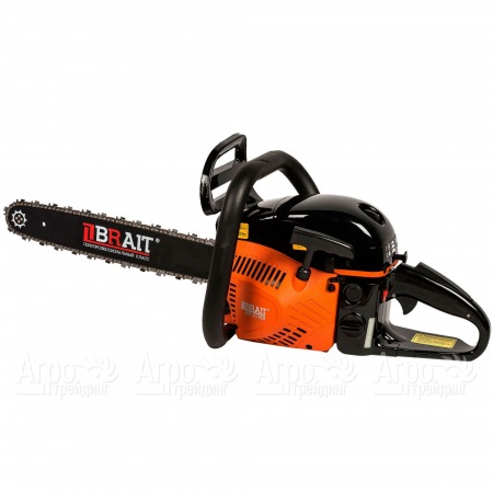 Бензопила Brait BR 45-18В-18" в Архангельске