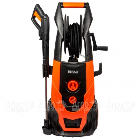 Мойка высокого давления Brait BR-2200А в Архангельске