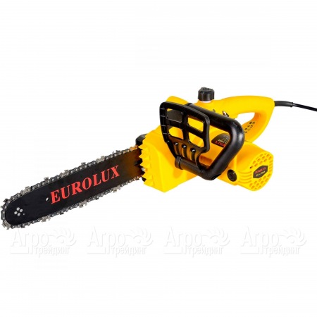 Электропила Eurolux ELS-1500P-12" в Архангельске