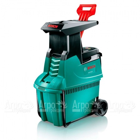 Измельчитель электрический Bosch Axt 25 D в Архангельске