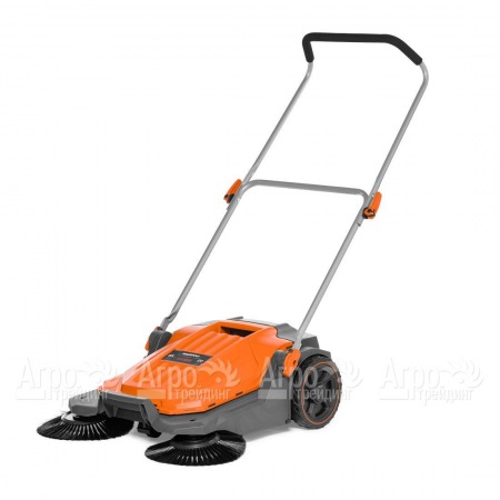 Подметальная машина Daewoo DASW 6520 в Архангельске