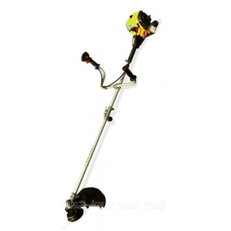 Бензокоса (бензиновый триммер) Patriot GG 362  в Архангельске