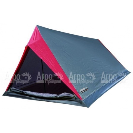 Палатка High Peak Minilite в Архангельске
