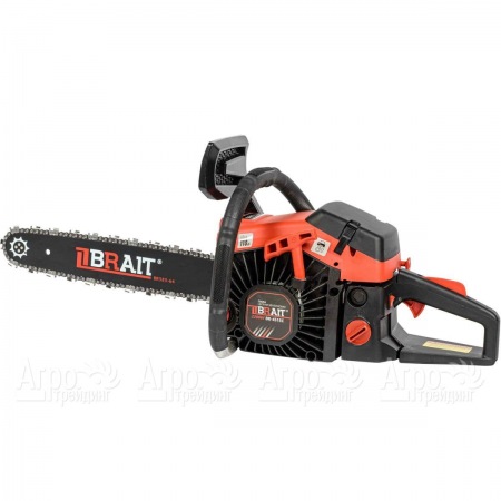 Бензопила Brait BR 45-15C в Архангельске