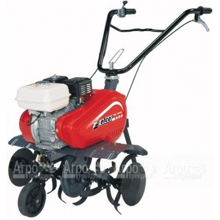 Культиватор Efco MZ 2090 RX в Архангельске