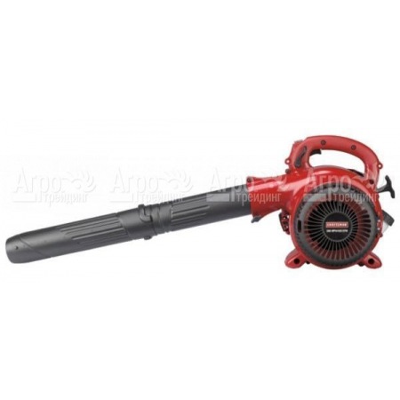 Садовый пылесос Craftsman 79470 в Архангельске