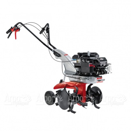 Культиватор Al-KO MH 5005 R в Архангельске