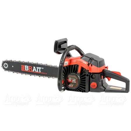 Бензопила Brait BR 52-20C-20" в Архангельске