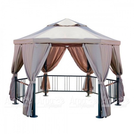 Шатер-беседка Green Glade 1068  в Архангельске