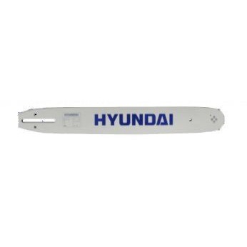 Шина Hyundai XB 16-380/410 в Архангельске