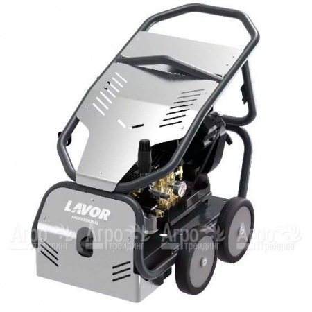 Мойка высокого давления Lavor Thermic 18 3518 BS LP в Архангельске