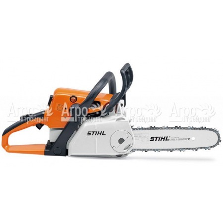 Бензопила Stihl MS 230 CB-E-16  в Архангельске
