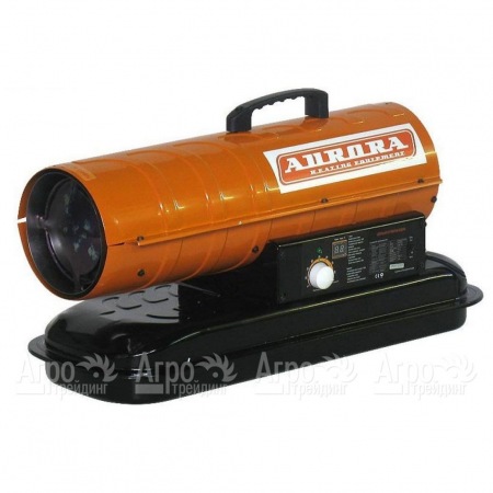Дизельная тепловая пушка Aurora TK-12000 в Архангельске