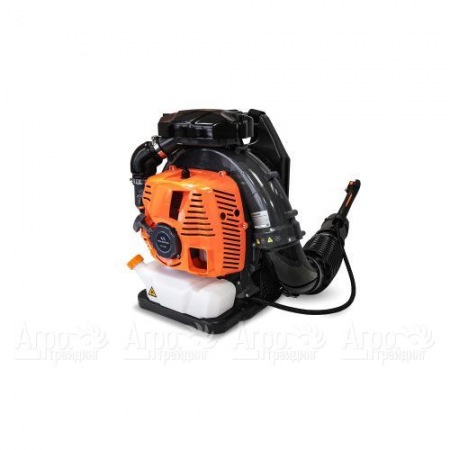 Воздуходувка бензиновая Villartec BX 800 в Архангельске
