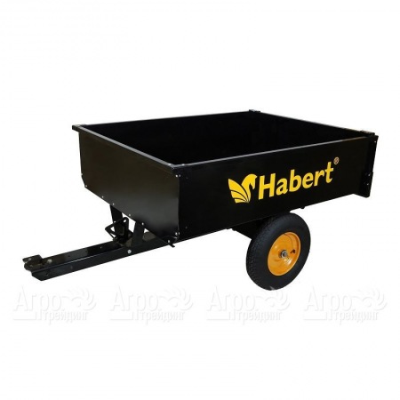 Тележка для мотоблоков Habert в Архангельске