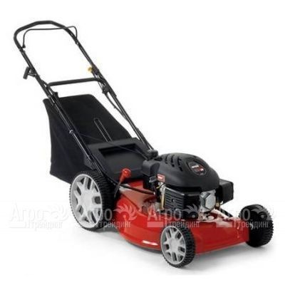 Газонокосилка бензиновая MTD 4035 PO в Архангельске