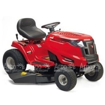 Садовый минитрактор MTD Optima LG 155 RTG в Архангельске