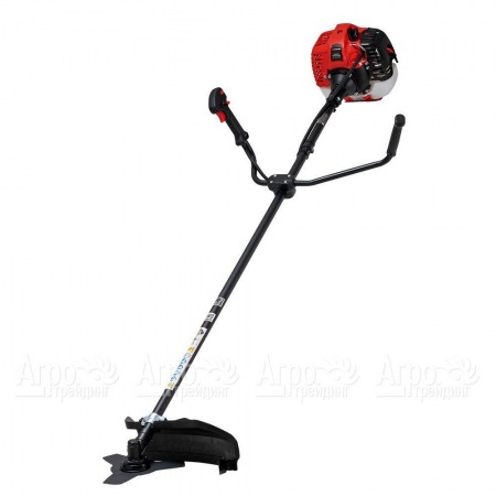 Бензиновый триммер Katana KB-1700A PRO  в Архангельске