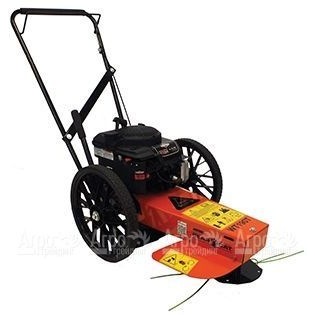 Колесный триммер Echo Bear Cat WT190 в Архангельске