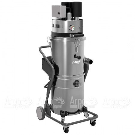 Промышленный пылесос Lavor Professional DTX100 1-26 SM Ex 2-22  в Архангельске