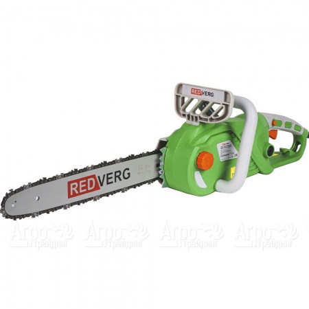 Электропила RedVerg RD-ECL2200-16 в Архангельске