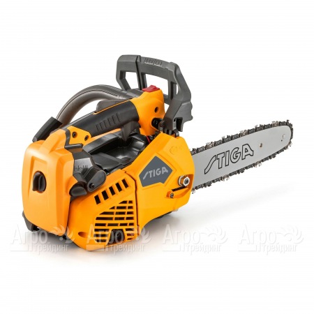 Бензопила Stiga PR 730-10" в Архангельске