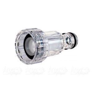 Соединитель втулочный для мойки Haitec HT-HDR2400 в Архангельске