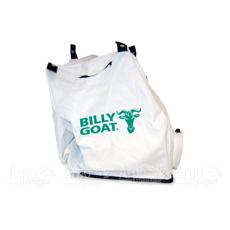 Стандартный мешок для пылесосов Billy Goat серии KV   в Архангельске
