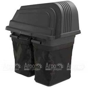 Травосборник для трактора Craftsman 107 см дека  в Архангельске