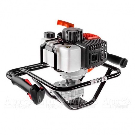 Мотобур (бензобур) Hammer MTB80 без шнека в Архангельске