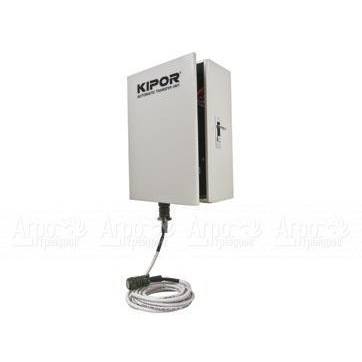Блок автоматики KIPOR KPATS-100-1 в Архангельске
