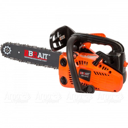 Бензопила Brait BR 25-12" в Архангельске