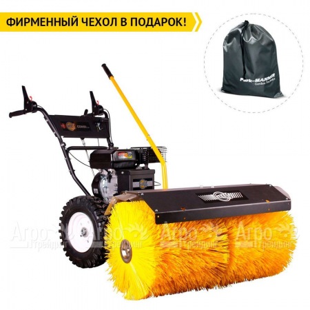 Комбимашина Texas Combi 800TGE в Архангельске