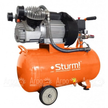 Компрессор воздушный Sturm AC9323 в Архангельске
