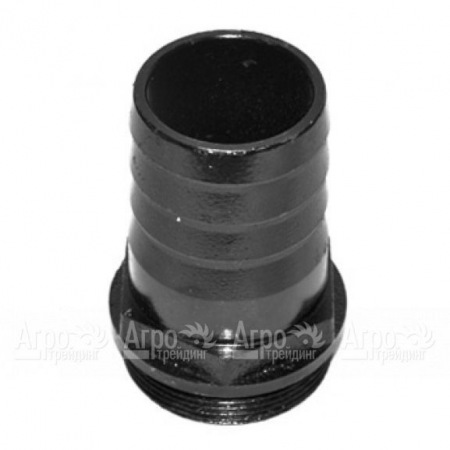 Переходник литой Herz BC-4WAY в Архангельске
