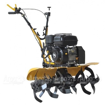 Культиватор Rein Tig 5560 в Архангельске