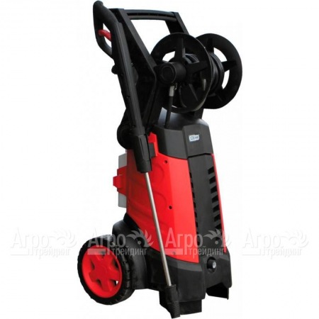 Моющий аппарат Prorab HPW-2500 HSI в Архангельске