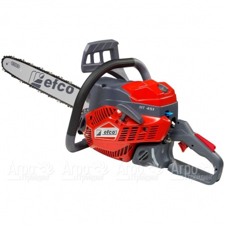 Бензопила Efco MT 451-16" в Архангельске