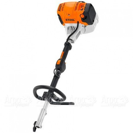 Комби-двигатель Stihl KM 131 R в Архангельске