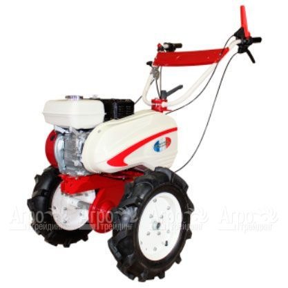 Мотоблок Garden France Т70 с двигателем Winzor 7 л.с в Архангельске