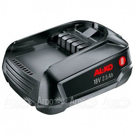 Аккумулятор B50 для Al-KO Li Bo Flex 18 В в Архангельске