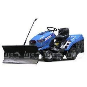Садовый минитрактор MasterYard CR 1838 в Архангельске