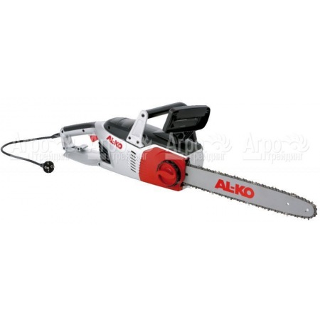 Электропила Al-KO EKI 2200/40-16" в Архангельске